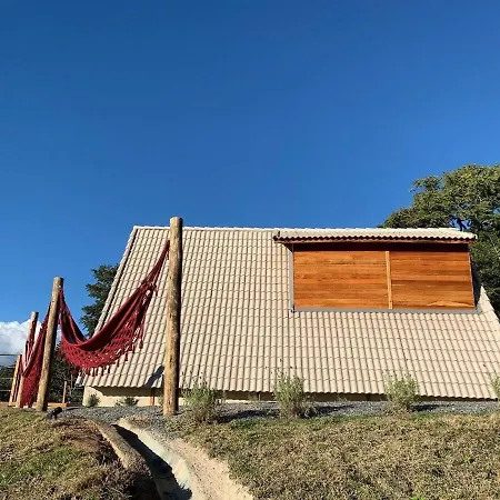 Cabanas Do Alto-2